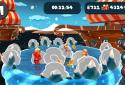 Polar Adventure screenshot 1