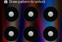 Lockscreen Patterns screenshot 2