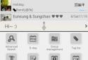 Amazing Note screenshot 1