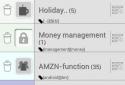 Amazing Note screenshot 7