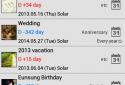 Amazing Note screenshot 8