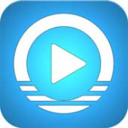 Video Ringtone Maker