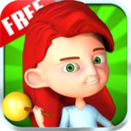 Little Alice - Candy