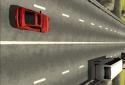Traffic Racer screenshot 2