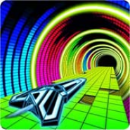 Avoid - Sensory Overload