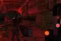 Judgment day: zombie attack screenshot 6