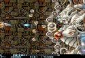 R-TYPE II screenshot 2