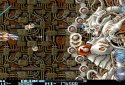 R-TYPE II screenshot 7