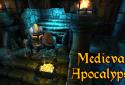 Medieval Apocalypse screenshot 1
