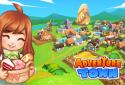 Adventure Town screenshot 11