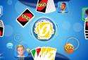 UNO & Friends screenshot 12