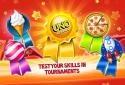 UNO & Friends screenshot 5