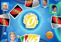 UNO & Friends screenshot 6