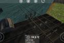 Carp Fishing Simulator screenshot 3