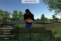 Carp Fishing Simulator screenshot 4