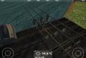 Carp Fishing Simulator screenshot 7