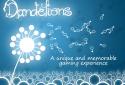 Dandelions: Chain of Seeds screenshot 1