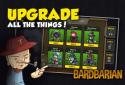Bardbarian screenshot 7