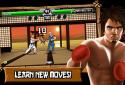 Ultimate Combat Fighting screenshot 4