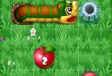 Snakes And Apples screenshot 3