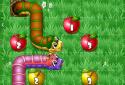 Snakes And Apples screenshot 4