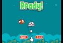 Flappy Bird screenshot 2
