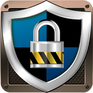 Password Manager -MyDataKeeper