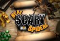 Real Scary Spiders screenshot 1