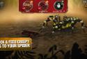 Real Scary Spiders screenshot 8