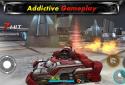 Tank Hit screenshot 4