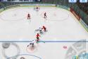 Patrick Kane's Winter Games screenshot 1
