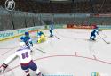 Patrick Kane's Winter Games screenshot 5