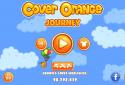 Cover Orange: Journey screenshot 6