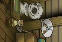 World of cheese screenshot 2