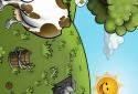 World of cheese screenshot 3