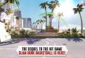 Slam Dunk Basketball 2 screenshot 6