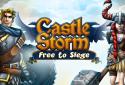 CastleStorm screenshot 1
