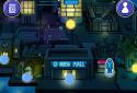 Card City Nights screenshot 10