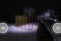 Slender Man: The Laboratory screenshot 3