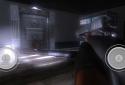 Slender Man: The Laboratory screenshot 5