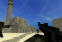 Block Ops II screenshot 3