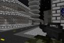 Block Ops II screenshot 4