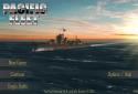 Pacific Fleet screenshot 1