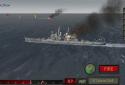 Pacific Fleet screenshot 20
