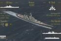 Pacific Fleet screenshot 3