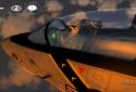 A. C. E. Tomcat screenshot 2