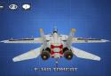 A. C. E. Tomcat screenshot 5