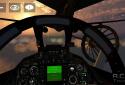A. C. E. Tomcat screenshot 6