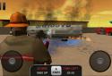 Firefighter Simulator 3D screenshot 8