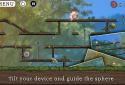 Puzzle Sphere screenshot 1